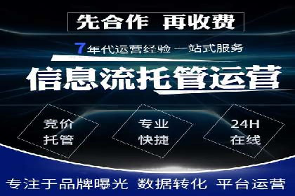 案例解读：今日头条信息流在内容审核方面的作用