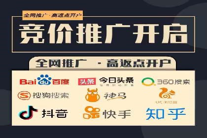 解析某某SEM服务公司如何通过数据分析优化广告效果