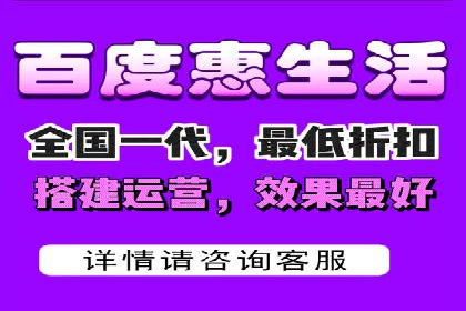 不同行业的信息流广告开户成功案例对比